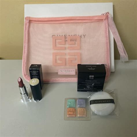 givenchy makeup bag|where to buy givenchy.